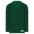 Athletic Knit Practice Series Hockey Jersey (H6000)